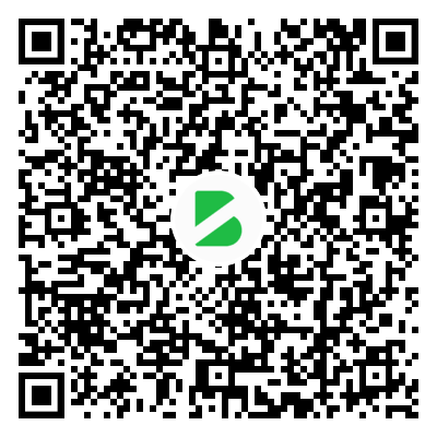 扫一扫加微信-集巡车灯