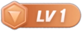 等级-LV1-集巡车灯