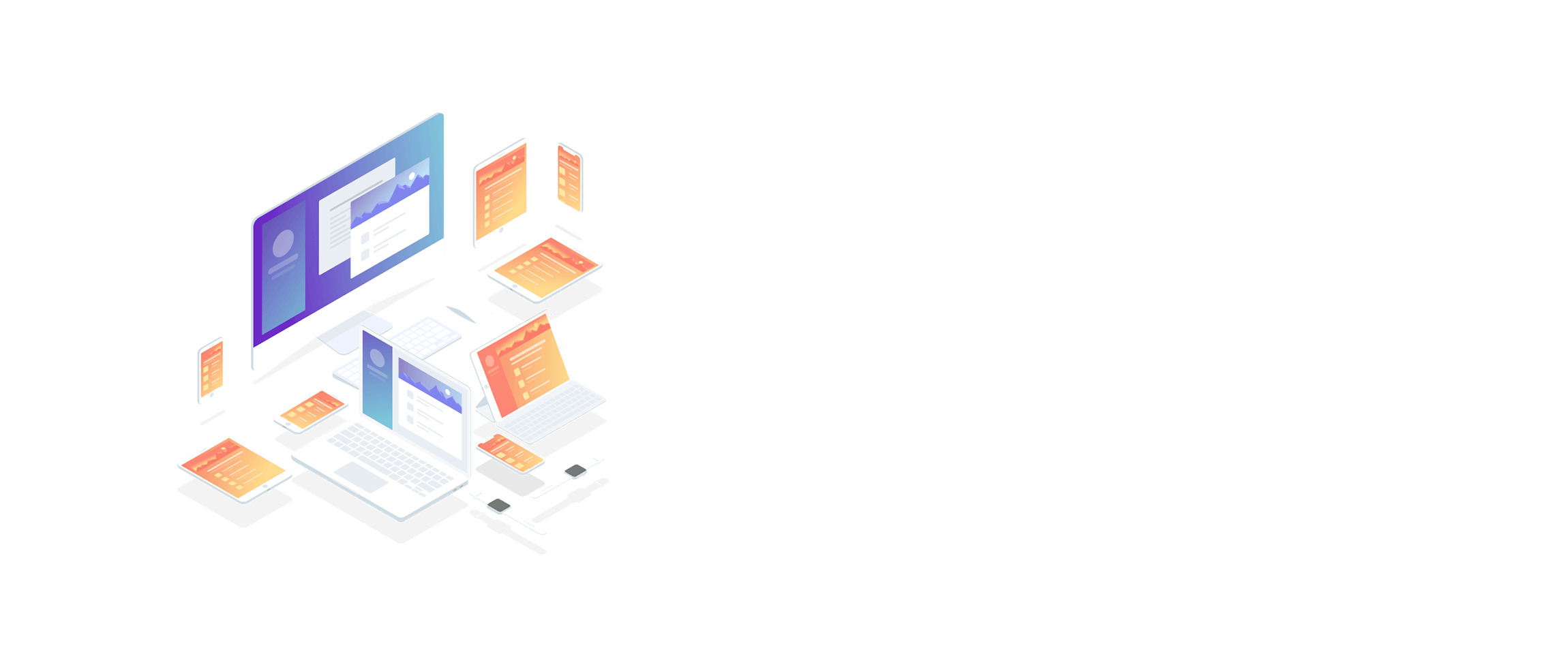 测试文案叠加-集巡车灯