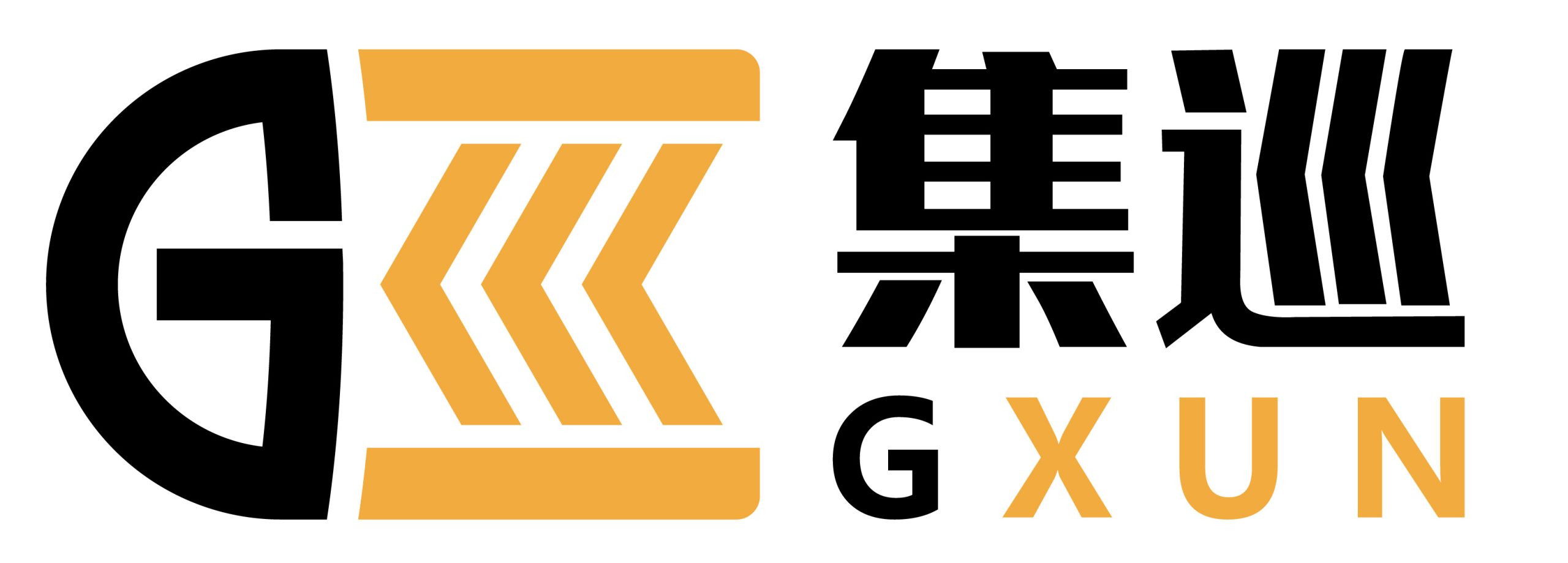 集巡™车灯官网 | 高亮聚光LED汽车大灯_5000K无损升级_切线准不散光
